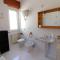 Casa Turchese a Otranto