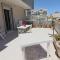 Casa Turchese a Otranto