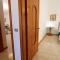 Casa Turchese a Otranto