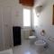 Casa Turchese a Otranto