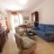 Casa Turchese a Otranto