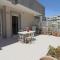 Casa Turchese a Otranto