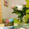 Pension Haus Rose