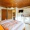 Pension Haus Rose