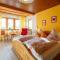 Pension Haus Rose