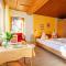 Pension Haus Rose