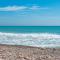 Amplio Canet