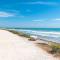 Amplio Canet