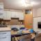 Ferienwohnung 1 Hof Schäfer