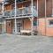 Ferienwohnung 1 Hof Schäfer