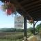 Le Clos de la Salamandre