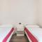 Appartamento dorsino