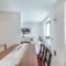 Appartamento dorsino