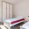 Appartamento dorsino