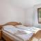 Appartamento dorsino