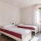 Appartamento dorsino