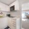 Fw mit Schwimmbad, Sauna, Smart-tv