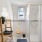Fw mit Schwimmbad, Sauna, Smart-tv