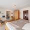 Fw mit Schwimmbad, Sauna, Smart-tv