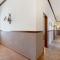 Casas do Monte
