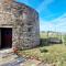 Casas do Monte