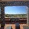 Casas do Monte