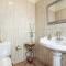 Casas do Monte