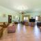 Casas do Monte
