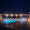 Casas do Monte