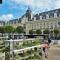 Studio Rennes - Proche Ste Anne