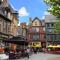 Studio Rennes - Proche Ste Anne