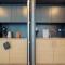 Studio Rennes - Proche Ste Anne