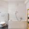 Apartments Winder 1