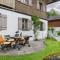 Haus Verdandi