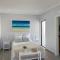 Apartment T2 Olhão