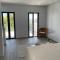Apartment T2 Olhão