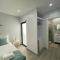 Apartment T2 Olhão