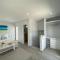 Apartment T2 Olhão