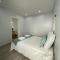 Apartment T2 Olhão