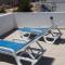 Apartment T2 Olhão
