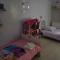 Air-conditionned villa, 5 min to the park - DISNEY MAGICAL HOMES, PARIS