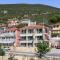 Apostolos Apartment 4