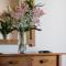 Apostolos Apartment 4