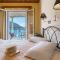 Apostolos Apartment 4