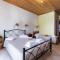 Apostolos Apartment 4