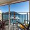 Apostolos Apartment 4
