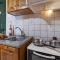 Apostolos Apartment 4