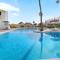 Bungalow Carpe Diem Capri