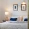 Casa Carmen - Comfort and Privacy