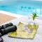 Casa Carmen - Comfort and Privacy
